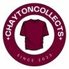 chaytoncollects